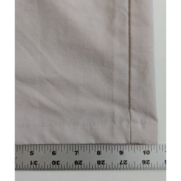 Puma Selina Gomez Women's Trach Pants Sz Medium High Rise - Picture 11 of 11